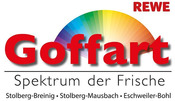 Rewe_Goffart_SdF_Logo_Weiss_mit_Orten_jpg