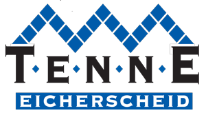 tenne-eicherscheid